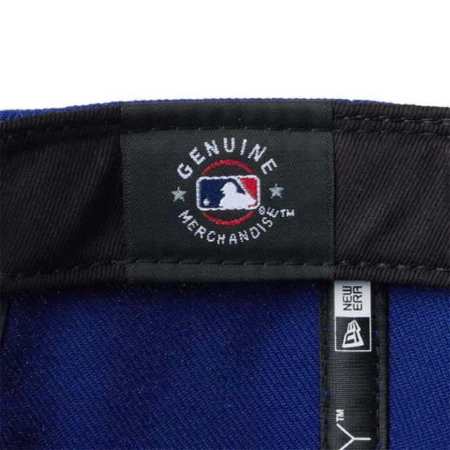 ニューエラ キャップ newera 940VS MLB 2TONE WLABEL 9FORTY MLB Color Custom 帽子 ロサンゼルス ドジャース 大谷翔平 メンズ レディース ユニセックス MLB メジャーリーグ 開幕戦 東京 (241011)