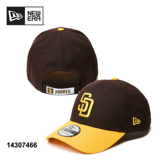ニューエラ キャップ newera 940VS MLB 2TONE WLABEL 9FORTY MLB Color Custom 帽子 ロサンゼルス ドジャース 大谷翔平 メンズ レディース ユニセックス MLB メジャーリーグ 開幕戦 東京 (241011)