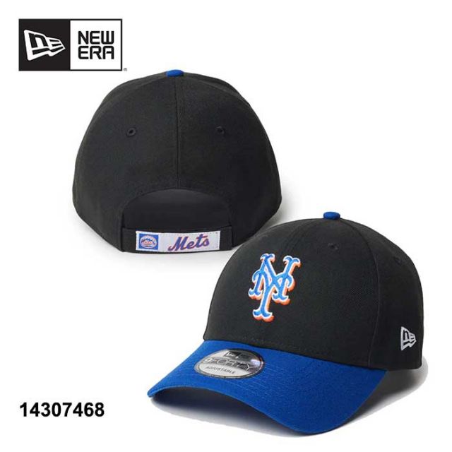 ニューエラ キャップ newera 940VS MLB 2TONE WLABEL 9FORTY MLB Color Custom 帽子 ロサンゼルス ドジャース 大谷翔平 メンズ レディース ユニセックス MLB メジャーリーグ 開幕戦 東京 (241011)