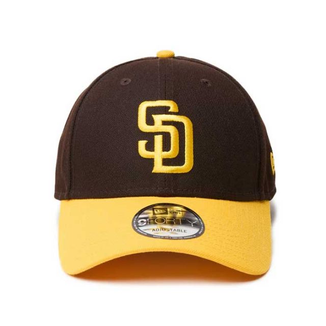 ニューエラ キャップ newera 940VS MLB 2TONE WLABEL 9FORTY MLB Color Custom 帽子 ロサンゼルス ドジャース 大谷翔平 メンズ レディース ユニセックス MLB メジャーリーグ 開幕戦 東京 (241011)
