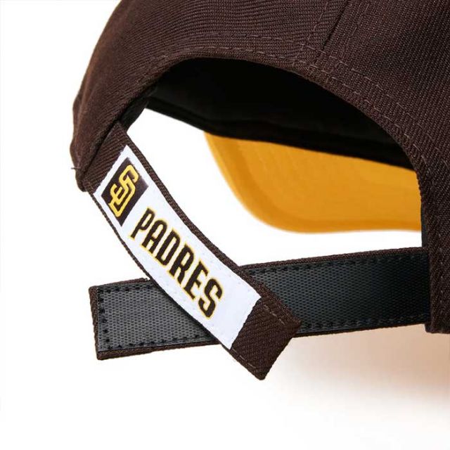ニューエラ キャップ newera 940VS MLB 2TONE WLABEL 9FORTY MLB Color Custom 帽子 ロサンゼルス ドジャース 大谷翔平 メンズ レディース ユニセックス MLB メジャーリーグ 開幕戦 東京 (241011)
