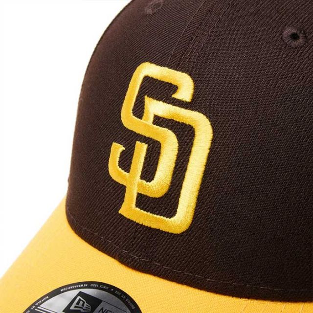 ニューエラ キャップ newera 940VS MLB 2TONE WLABEL 9FORTY MLB Color Custom 帽子 ロサンゼルス ドジャース 大谷翔平 メンズ レディース ユニセックス MLB メジャーリーグ 開幕戦 東京 (241011)