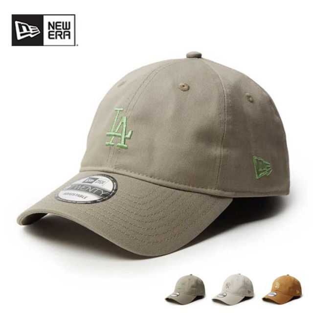 ニューエラ キャップ newera 920CS NUANCE COLOR  ニューヨーク・ヤンキース  サンディエゴ・パドレス ロサンゼルス・ドジャース ベースボールキャップ 野球 帽子 開幕戦 東京 (241011)