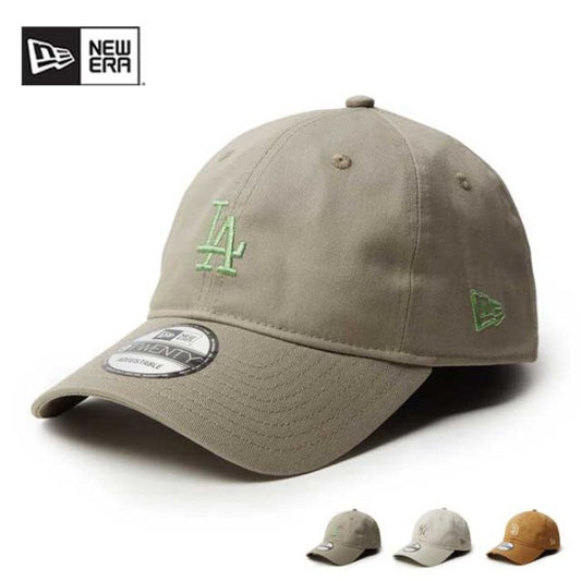 ニューエラ キャップ newera 920CS NUANCE COLOR  ニューヨーク・ヤンキース  サンディエゴ・パドレス ロサンゼルス・ドジャース ベースボールキャップ 野球 帽子 開幕戦 東京 (241011)