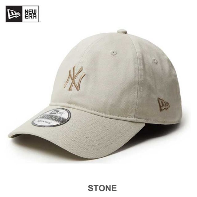 ニューエラ キャップ newera 920CS NUANCE COLOR  ニューヨーク・ヤンキース  サンディエゴ・パドレス ロサンゼルス・ドジャース ベースボールキャップ 野球 帽子 開幕戦 東京 (241011)