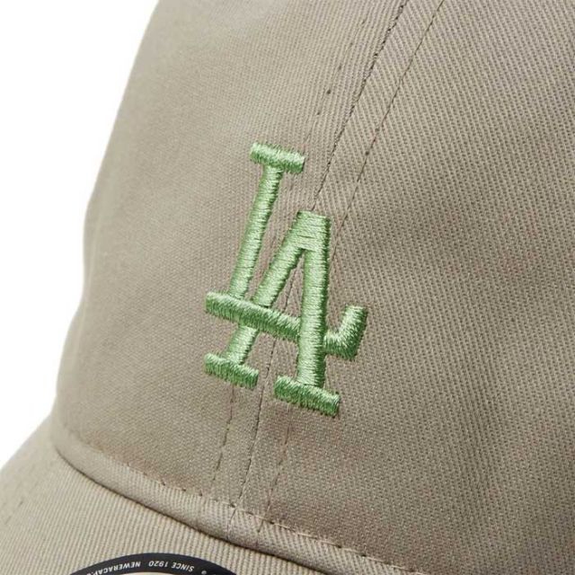 ニューエラ キャップ newera 920CS NUANCE COLOR  ニューヨーク・ヤンキース  サンディエゴ・パドレス ロサンゼルス・ドジャース ベースボールキャップ 野球 帽子 開幕戦 東京 (241011)