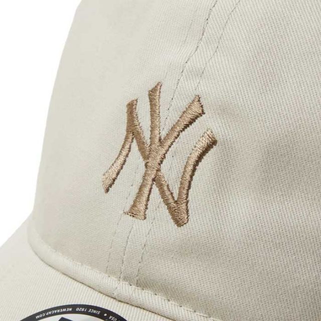 ニューエラ キャップ newera 920CS NUANCE COLOR  ニューヨーク・ヤンキース  サンディエゴ・パドレス ロサンゼルス・ドジャース ベースボールキャップ 野球 帽子 開幕戦 東京 (241011)