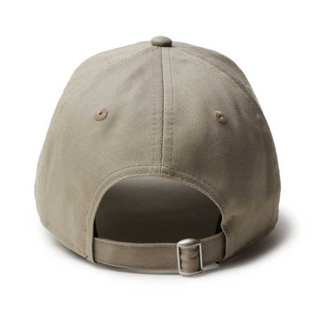 ニューエラ キャップ newera 920CS NUANCE COLOR  ニューヨーク・ヤンキース  サンディエゴ・パドレス ロサンゼルス・ドジャース ベースボールキャップ 野球 帽子 開幕戦 東京 (241011)