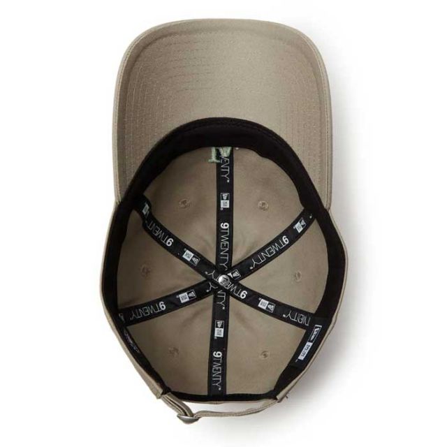 ニューエラ キャップ newera 920CS NUANCE COLOR  ニューヨーク・ヤンキース  サンディエゴ・パドレス ロサンゼルス・ドジャース ベースボールキャップ 野球 帽子 開幕戦 東京 (241011)
