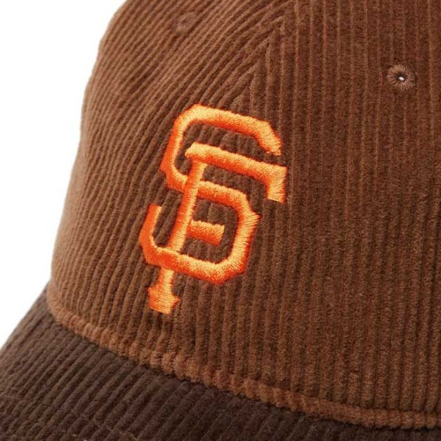 ニューエラ キャップ NEW DERA 9TWENTY MLB Corduroy コーデュロイ 帽子 ユニセックス メジャーリーグ 野球 ベースボールキャップ 大谷翔平  ロサンゼルス ドジャース / ニューヨーク ヤンキース / シカゴ ホワイトソックス / ボストン レッドソックス 開幕戦 東京 (241011)