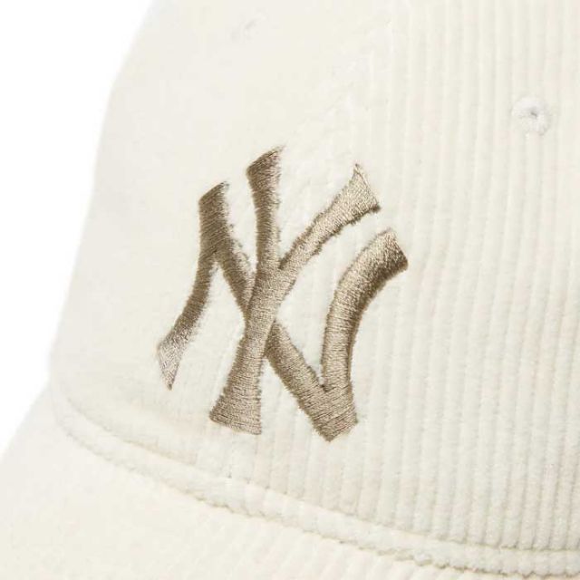 ニューエラ キャップ NEW DERA 9TWENTY MLB Corduroy コーデュロイ 帽子 ユニセックス メジャーリーグ 野球 ベースボールキャップ 大谷翔平  ロサンゼルス ドジャース / ニューヨーク ヤンキース / シカゴ ホワイトソックス / ボストン レッドソックス 開幕戦 東京 (241011)