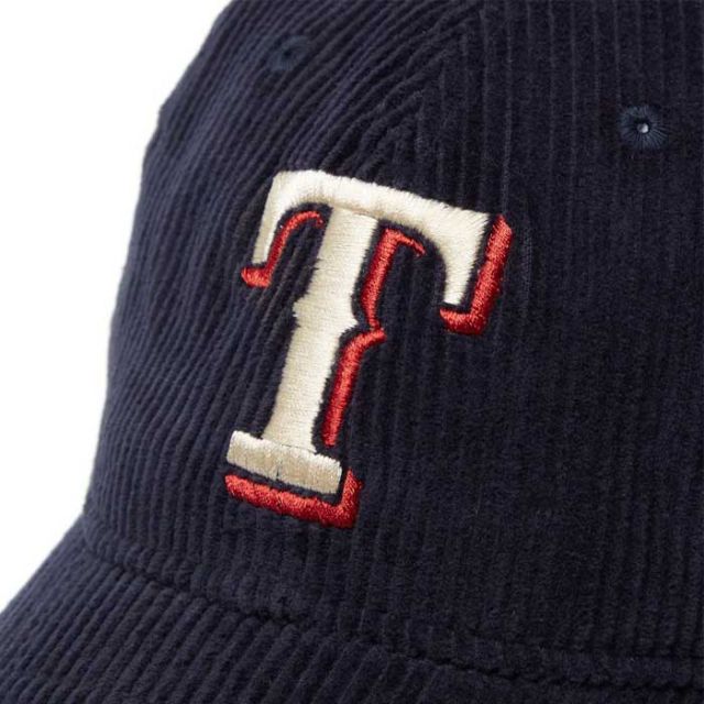 ニューエラ キャップ NEW DERA 9TWENTY MLB Corduroy コーデュロイ 帽子 ユニセックス メジャーリーグ 野球 ベースボールキャップ 大谷翔平  ロサンゼルス ドジャース / ニューヨーク ヤンキース / シカゴ ホワイトソックス / ボストン レッドソックス 開幕戦 東京 (241011)