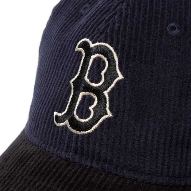 ニューエラ キャップ NEW DERA 9TWENTY MLB Corduroy コーデュロイ 帽子 ユニセックス メジャーリーグ 野球 ベースボールキャップ 大谷翔平  ロサンゼルス ドジャース / ニューヨーク ヤンキース / シカゴ ホワイトソックス / ボストン レッドソックス 開幕戦 東京 (241011)