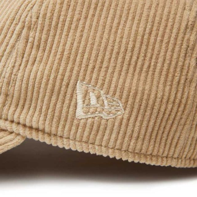 ニューエラ キャップ NEW DERA 9TWENTY MLB Corduroy コーデュロイ 帽子 ユニセックス メジャーリーグ 野球 ベースボールキャップ 大谷翔平  ロサンゼルス ドジャース / ニューヨーク ヤンキース / シカゴ ホワイトソックス / ボストン レッドソックス 開幕戦 東京 (241011)