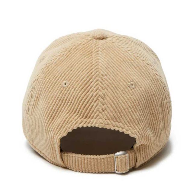 ニューエラ キャップ NEW DERA 9TWENTY MLB Corduroy コーデュロイ 帽子 ユニセックス メジャーリーグ 野球 ベースボールキャップ 大谷翔平  ロサンゼルス ドジャース / ニューヨーク ヤンキース / シカゴ ホワイトソックス / ボストン レッドソックス 開幕戦 東京 (241011)