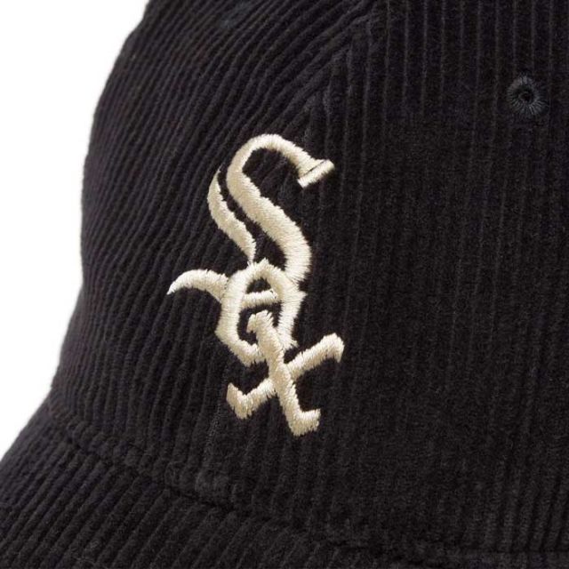 ニューエラ キャップ NEW DERA 9TWENTY MLB Corduroy コーデュロイ 帽子 ユニセックス メジャーリーグ 野球 ベースボールキャップ 大谷翔平  ロサンゼルス ドジャース / ニューヨーク ヤンキース / シカゴ ホワイトソックス / ボストン レッドソックス 開幕戦 東京 (241011)