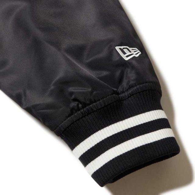 NEW ERA NYLON VARSITY NEYMET CO