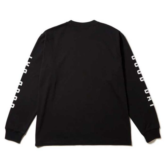 ニューエラ ロンt newera OD LS PT YOSHIDA BROS  長袖 オーバーサイズド パフォーマンス 吉田兄弟 コラボ Angler Collection GOOD DAY ニューエラアウトドア 釣り アウトドア ブラック ホワイト COOLERA M / L / XL (241011)
