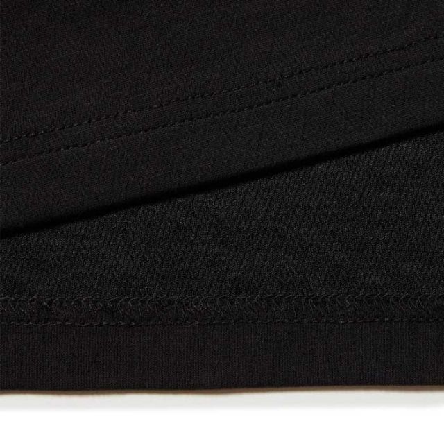 ニューエラ ロンt newera OD LS PT YOSHIDA BROS  長袖 オーバーサイズド パフォーマンス 吉田兄弟 コラボ Angler Collection GOOD DAY ニューエラアウトドア 釣り アウトドア ブラック ホワイト COOLERA M / L / XL (241011)