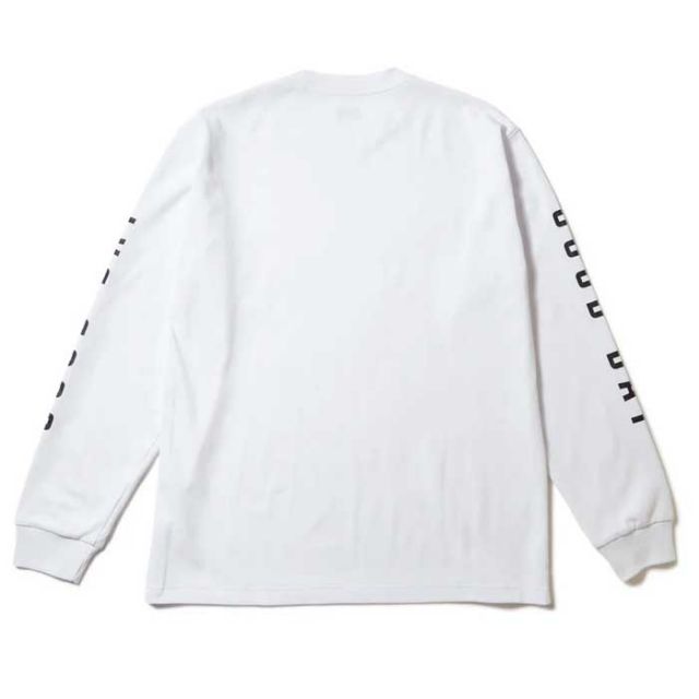 ニューエラ ロンt newera OD LS PT YOSHIDA BROS  長袖 オーバーサイズド パフォーマンス 吉田兄弟 コラボ Angler Collection GOOD DAY ニューエラアウトドア 釣り アウトドア ブラック ホワイト COOLERA M / L / XL (241011)