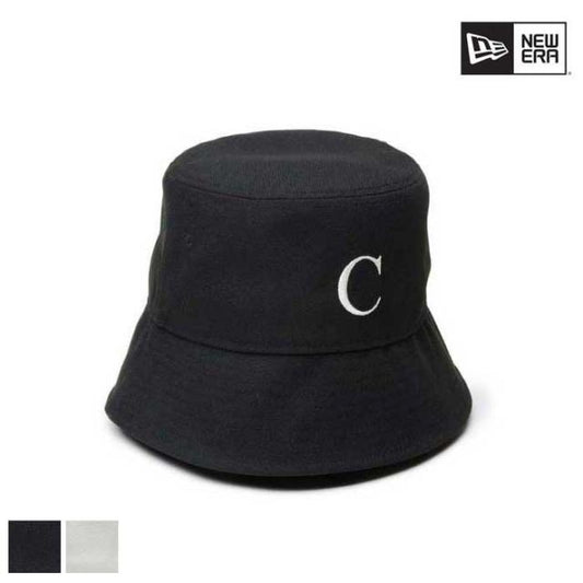NEW ERA BUCKET01 SB CALNAMUR
