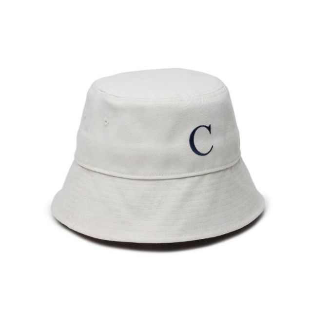 NEW ERA BUCKET01 SB CALNAMUR
