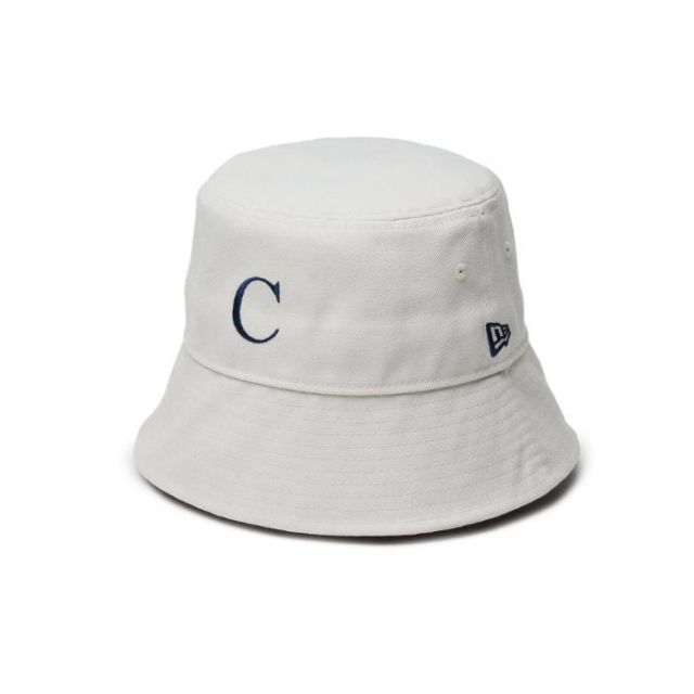 NEW ERA BUCKET01 SB CALNAMUR