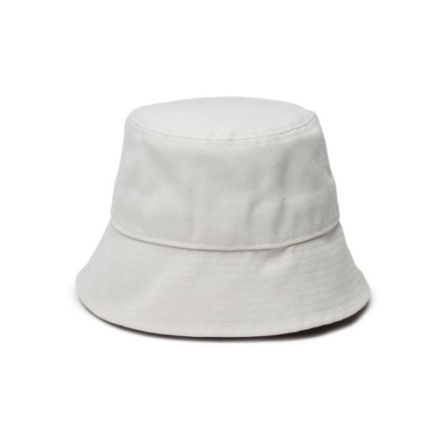 NEW ERA BUCKET01 SB CALNAMUR