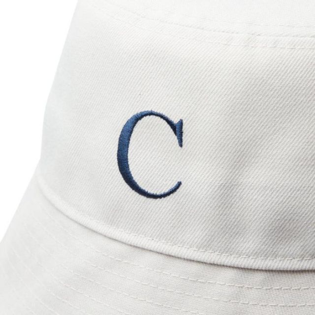 NEW ERA BUCKET01 SB CALNAMUR