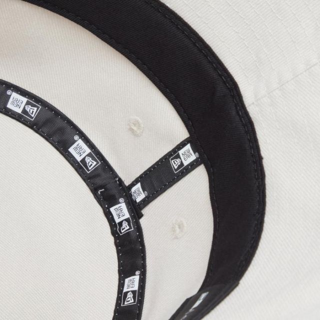 NEW ERA BUCKET01 SB CALNAMUR