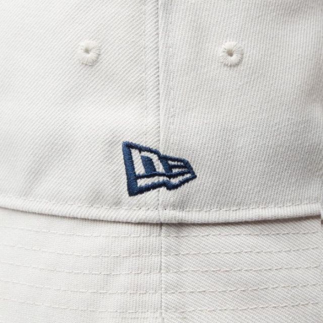 NEW ERA BUCKET01 SB CALNAMUR