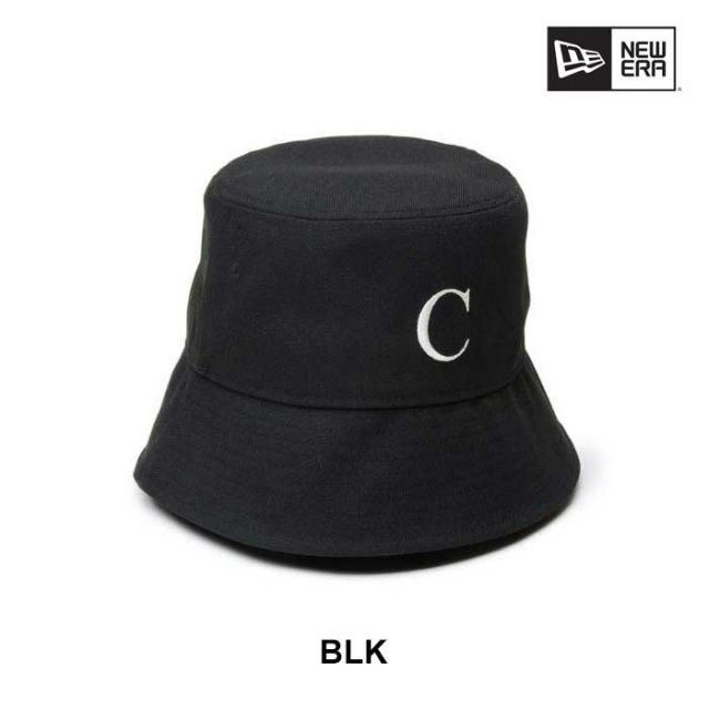 NEW ERA BUCKET01 SB CALNAMUR