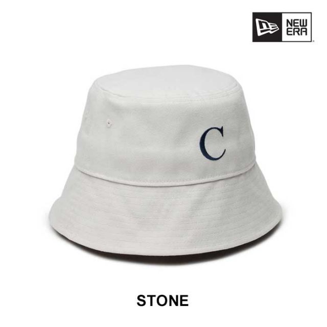NEW ERA BUCKET01 SB CALNAMUR