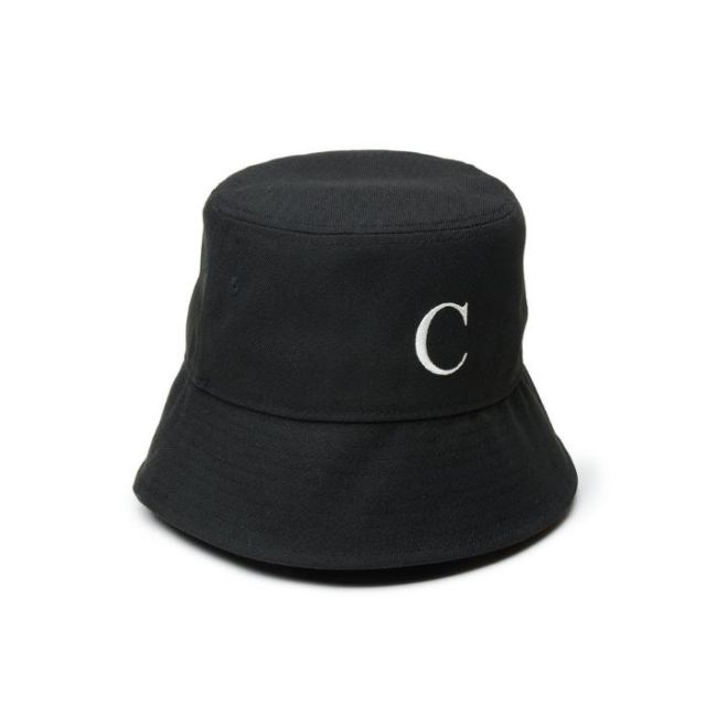 NEW ERA BUCKET01 SB CALNAMUR