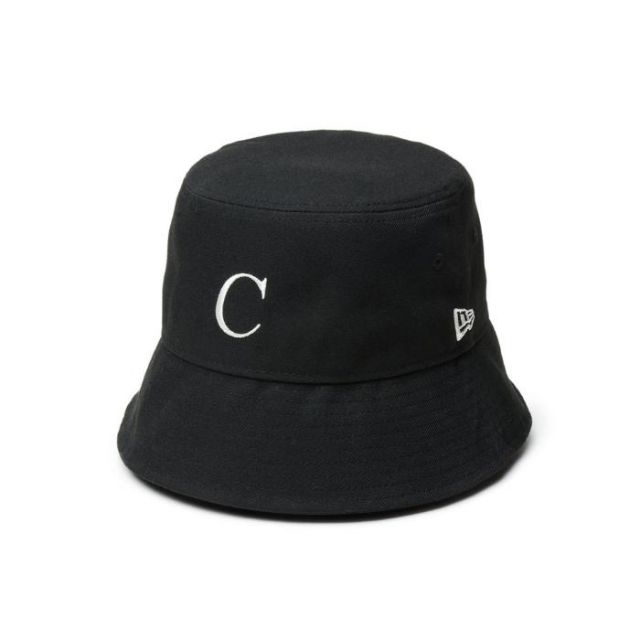 NEW ERA BUCKET01 SB CALNAMUR