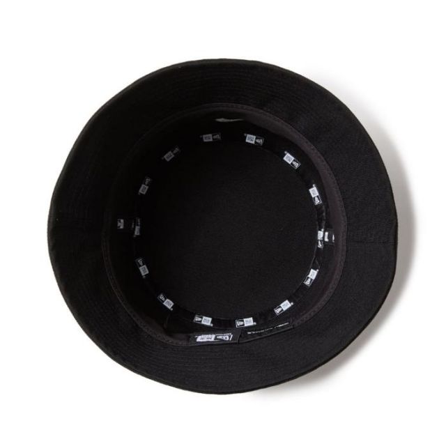 NEW ERA BUCKET01 SB CALNAMUR