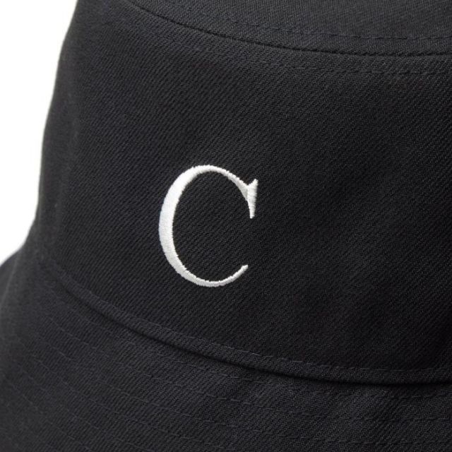 NEW ERA BUCKET01 SB CALNAMUR