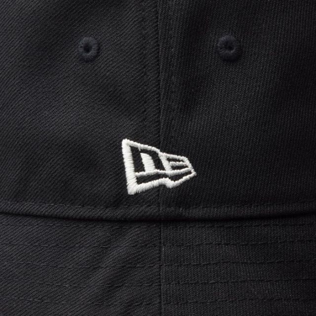 NEW ERA BUCKET01 SB CALNAMUR