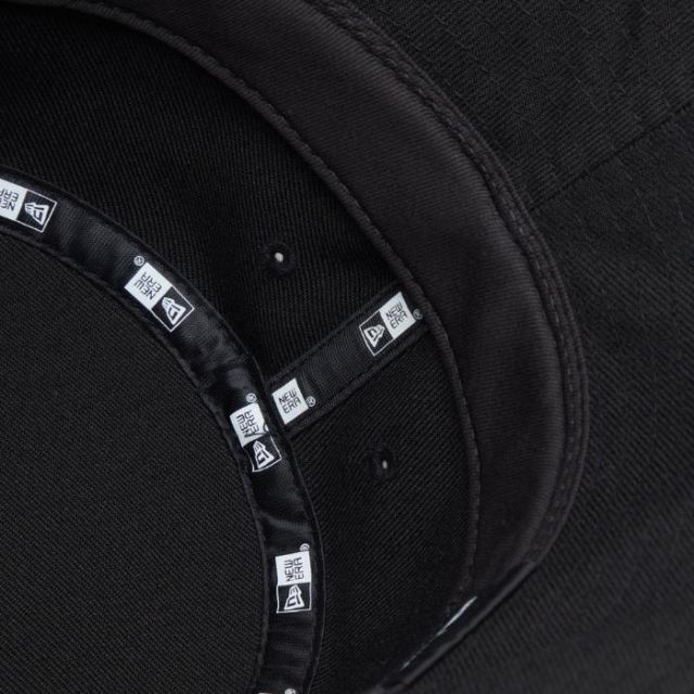 NEW ERA BUCKET01 SB CALNAMUR