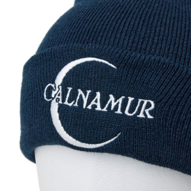 NEW ERA BASIC CUFF KNIT CALNAMUR