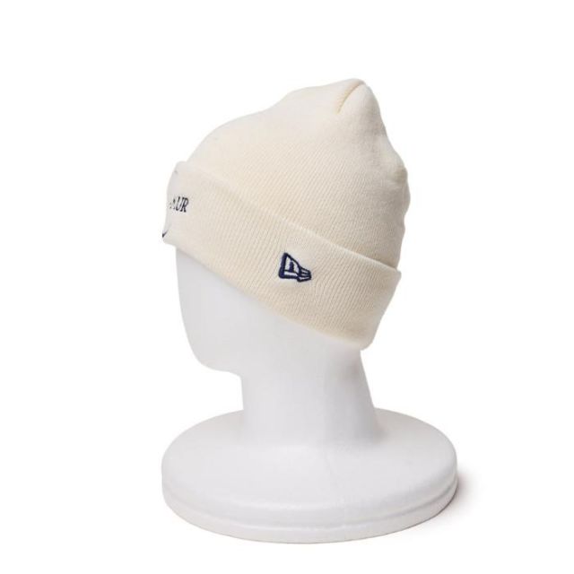 NEW ERA BASIC CUFF KNIT CALNAMUR
