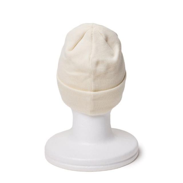 NEW ERA BASIC CUFF KNIT CALNAMUR