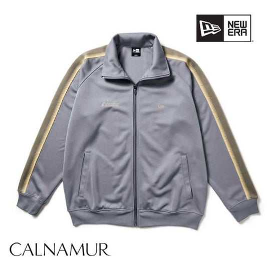 NEW ERA TJK CALNAMUR