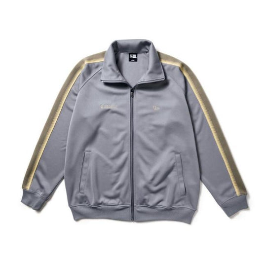 NEW ERA TJK CALNAMUR