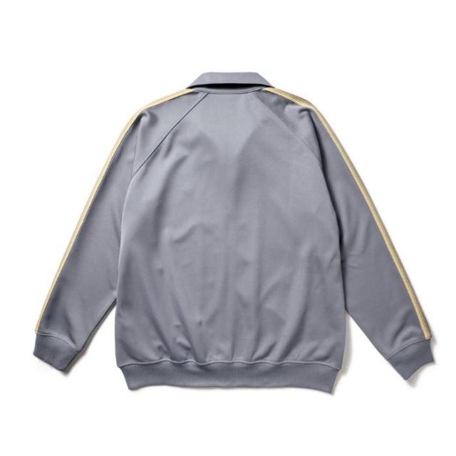 NEW ERA TJK CALNAMUR