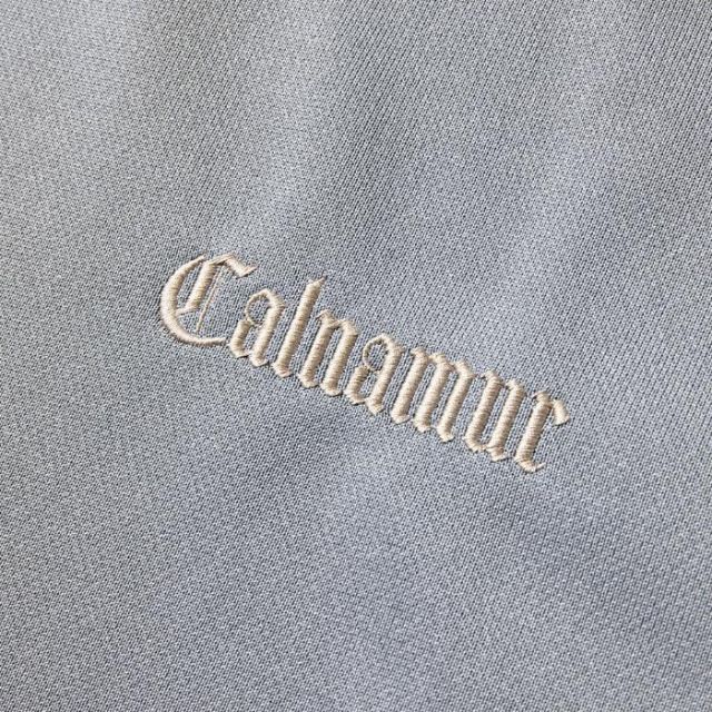 NEW ERA TJK CALNAMUR