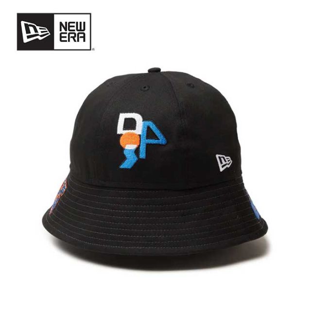 NEW ERA EXPLORER SB SNSK DPI BOOTCAT