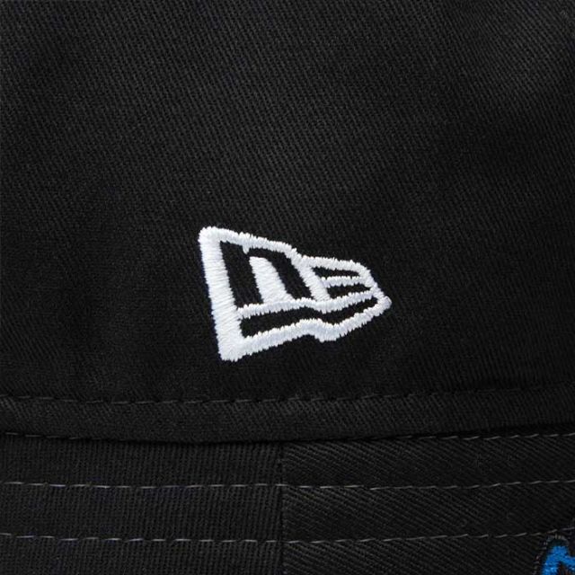 NEW ERA EXPLORER SB SNSK DPI BOOTCAT