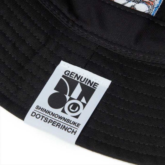 NEW ERA EXPLORER SB SNSK DPI BOOTCAT