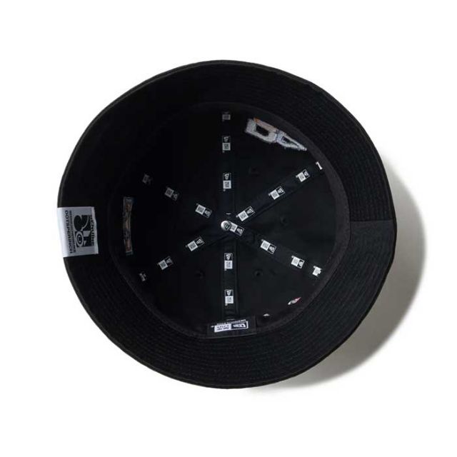 NEW ERA EXPLORER SB SNSK DPI BOOTCAT